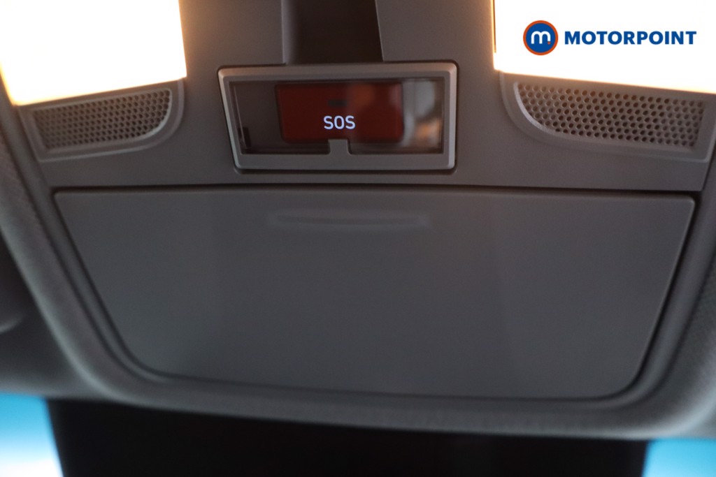 Used Hyundai KONA 2022 for sale - 76491536: Photo 36