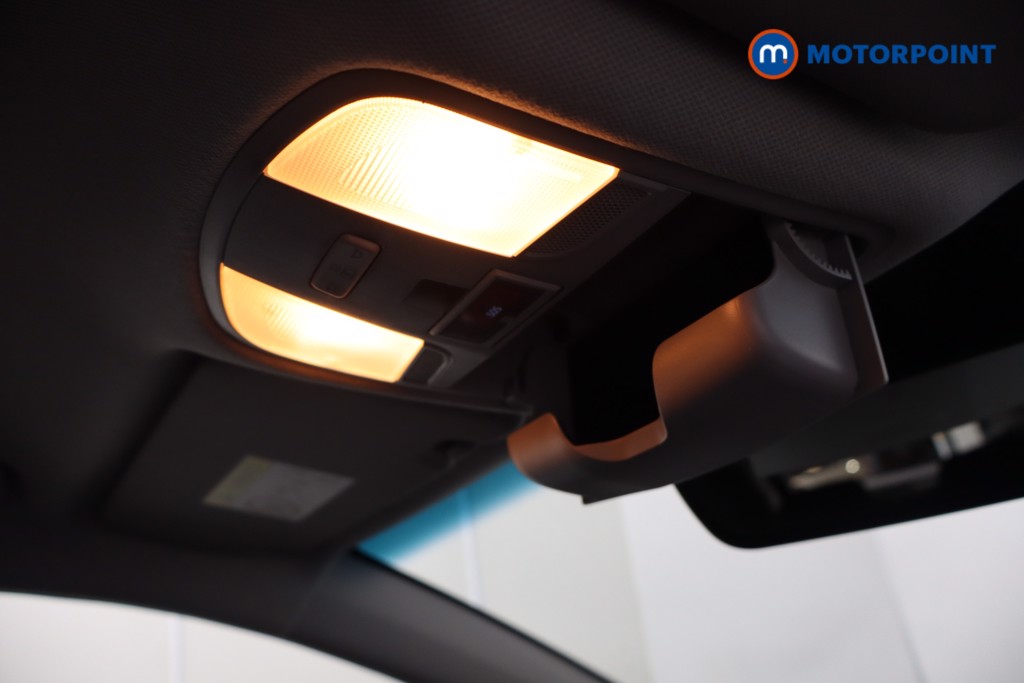 Used Hyundai KONA 2022 for sale - 76491536: Photo 37