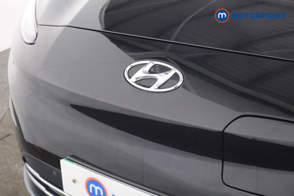 Used Hyundai KONA 2022 for sale - 76491536: Photo 40