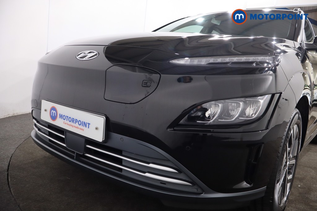 Used Hyundai KONA 2022 for sale - 76491536: Photo 41