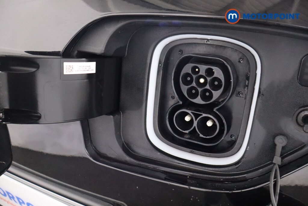 Used Hyundai KONA 2022 for sale - 76491536: Photo 43