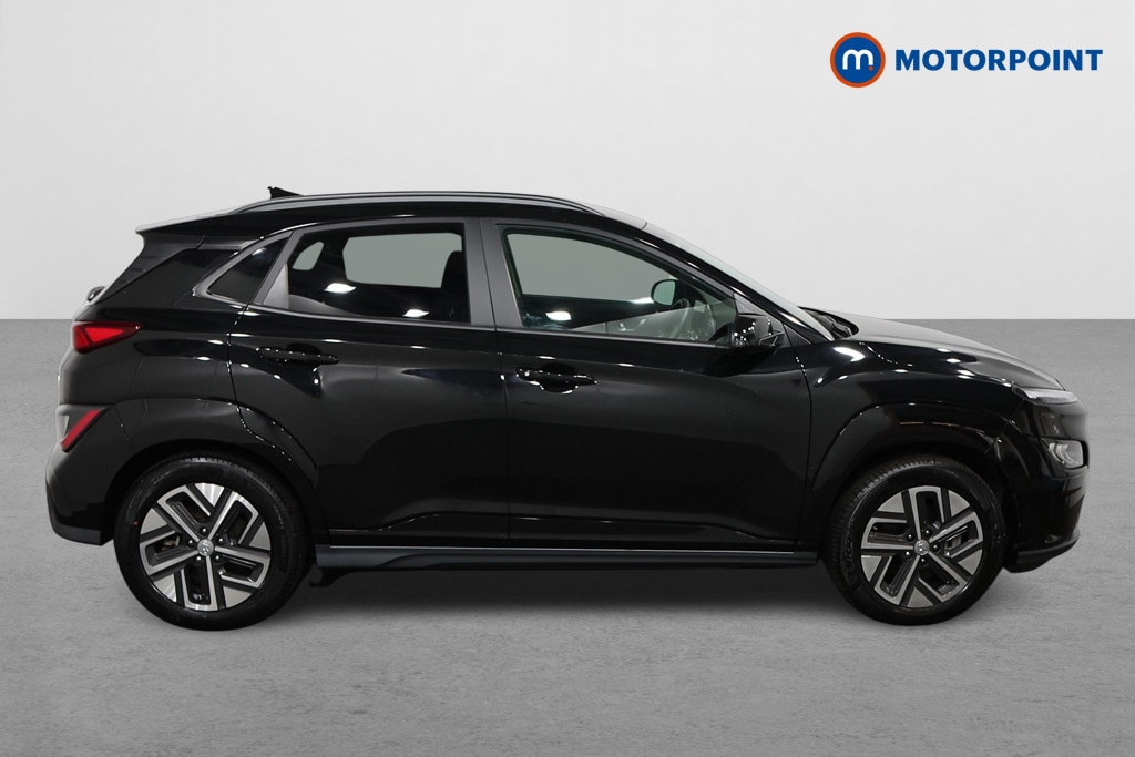 Used Hyundai KONA 2022 for sale - 76491536: Photo 8