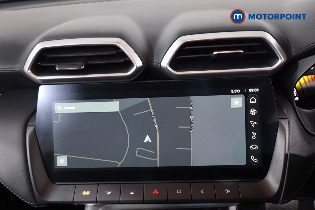 Used MG MG ZS 2025 for sale - 77760178: Photo 10