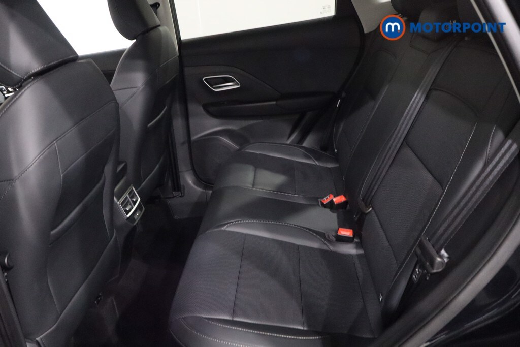 Used MG MG ZS 2025 for sale - 77760178: Photo 13