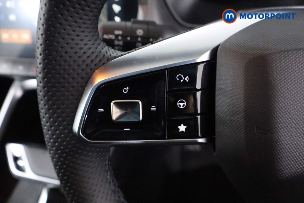 Used MG MG ZS 2025 for sale - 77760178: Photo 15