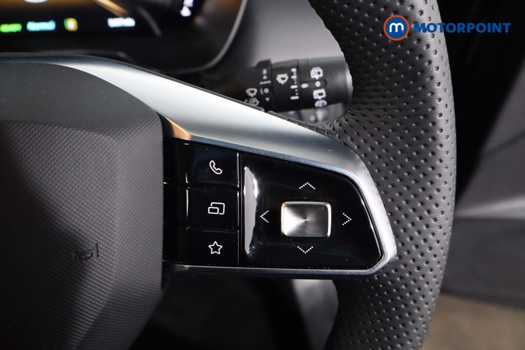 Used MG MG ZS 2025 for sale - 77760178: Photo 16