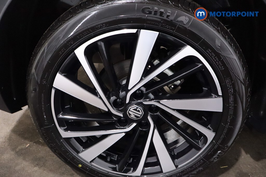 Used MG MG ZS 2025 for sale - 77760178: Photo 17