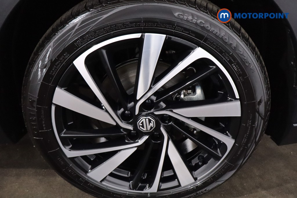 Used MG MG ZS 2025 for sale - 77760178: Photo 18