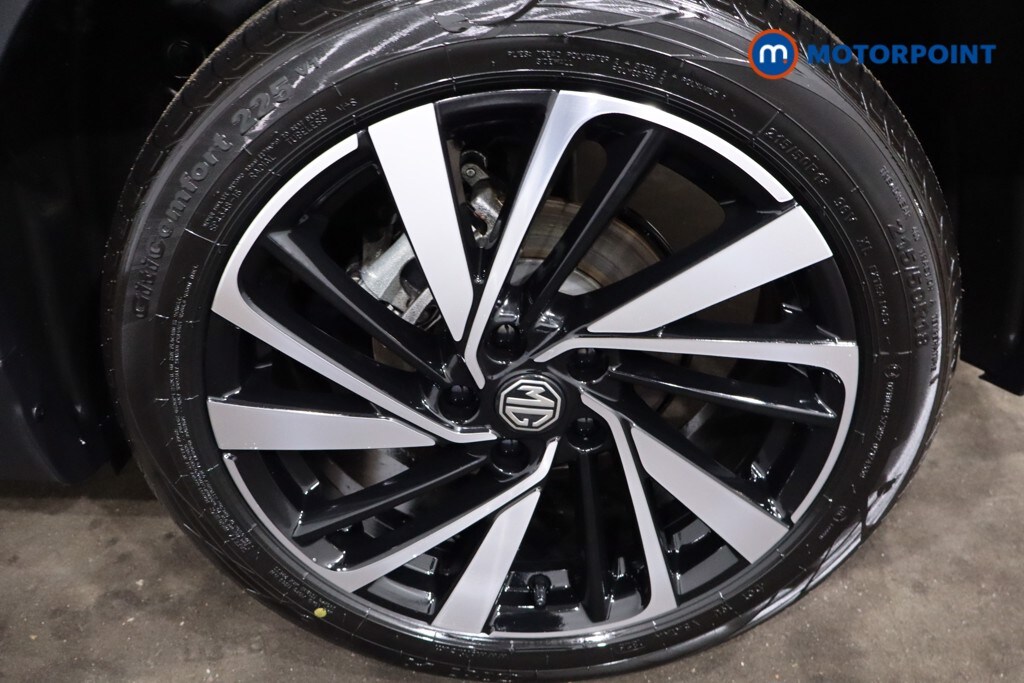 Used MG MG ZS 2025 for sale - 77760178: Photo 20