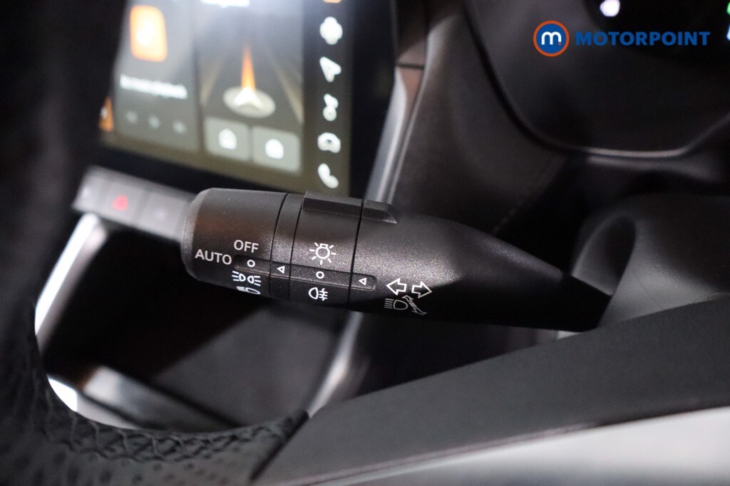 Used MG MG ZS 2025 for sale - 77760178: Photo 23