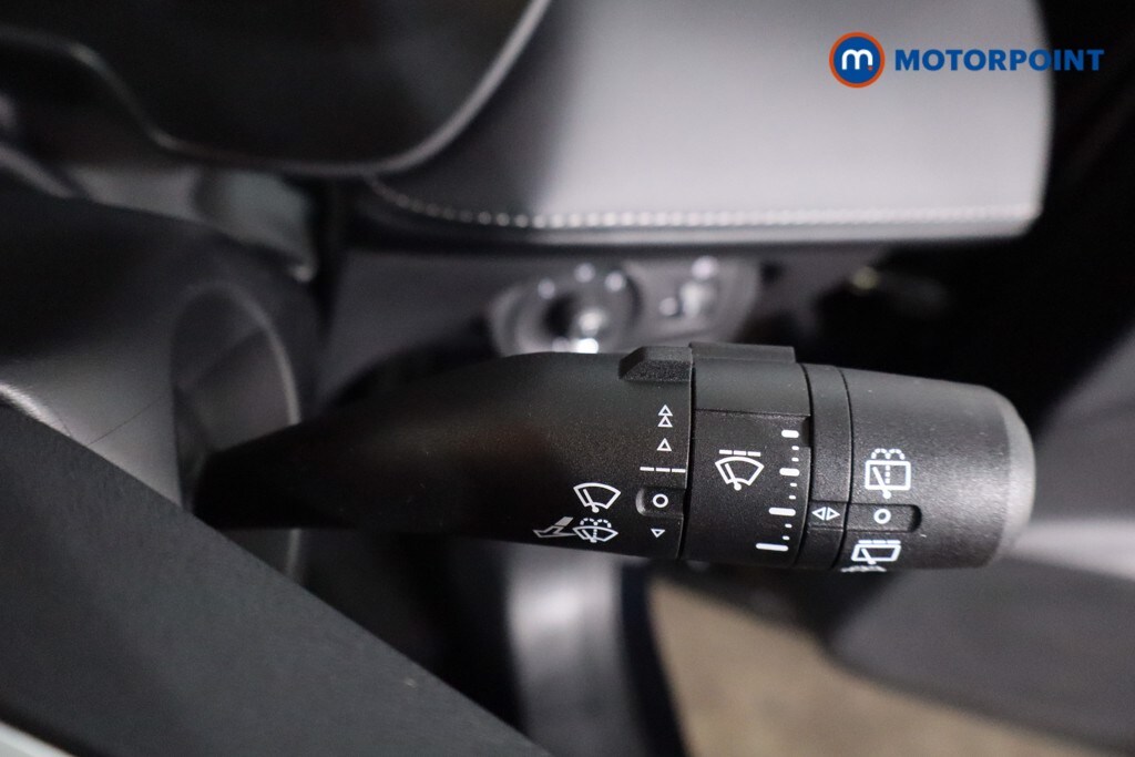 Used MG MG ZS 2025 for sale - 77760178: Photo 25