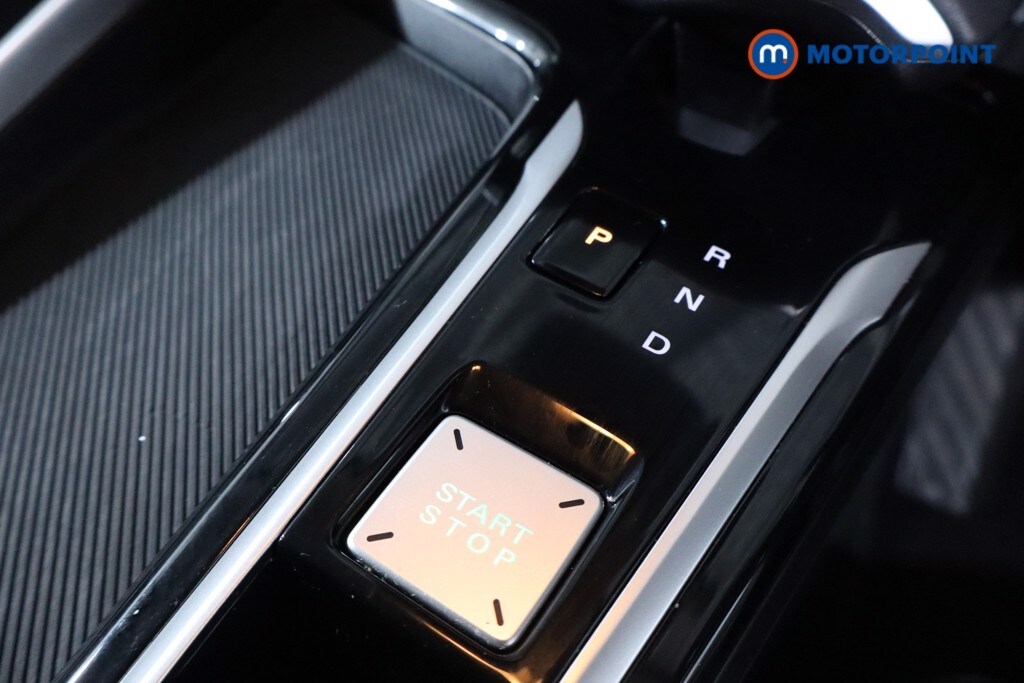 Used MG MG ZS 2025 for sale - 77760178: Photo 27