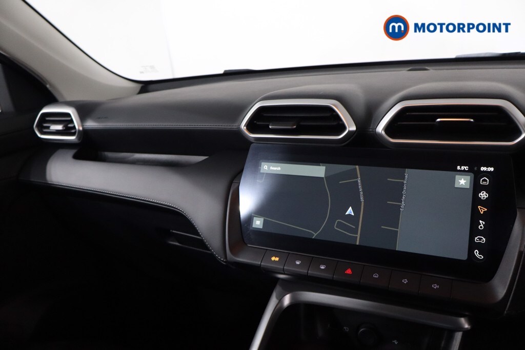 Used MG MG ZS 2025 for sale - 77760178: Photo 28