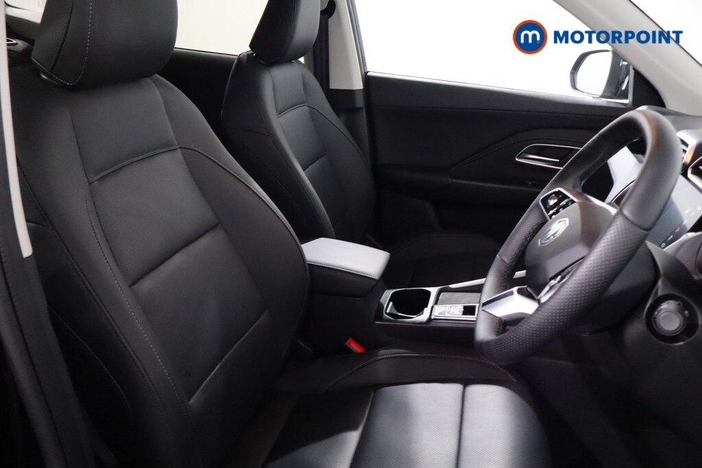 Used MG MG ZS 2025 for sale - 77760178: Photo 30