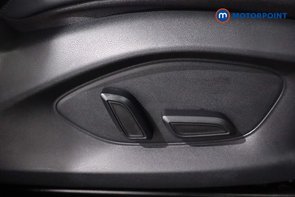 Used MG MG ZS 2025 for sale - 77760178: Photo 31