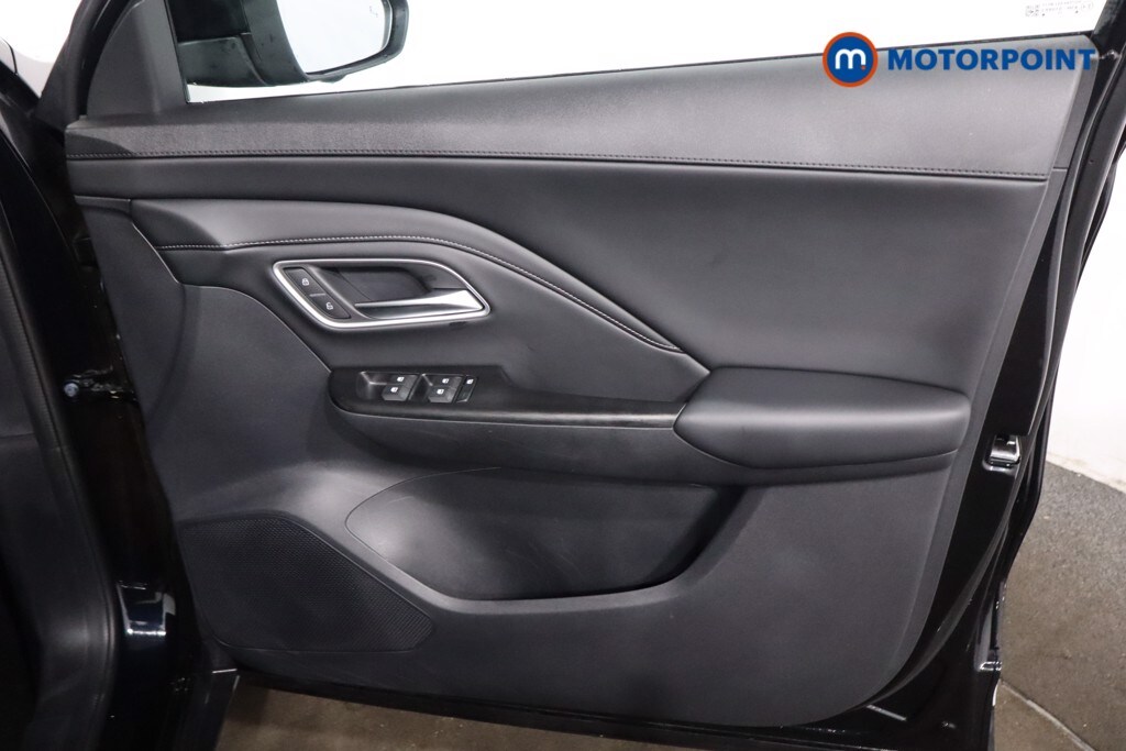 Used MG MG ZS 2025 for sale - 77760178: Photo 32