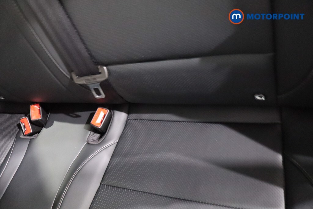 Used MG MG ZS 2025 for sale - 77760178: Photo 34