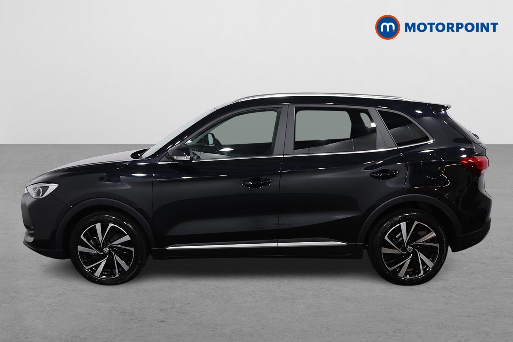 Used MG MG ZS 2025 for sale - 77760178: Photo 4