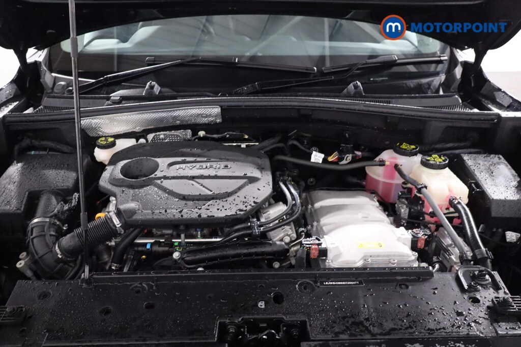 Used MG MG ZS 2025 for sale - 77760178: Photo 40