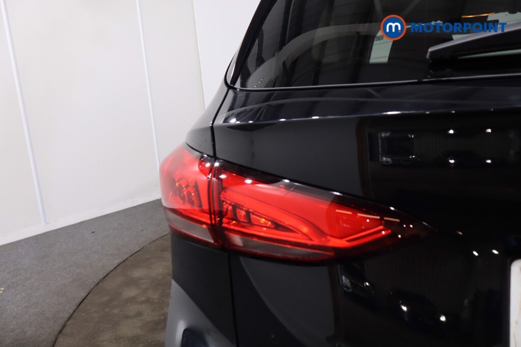 Used MG MG ZS 2025 for sale - 77760178: Photo 42