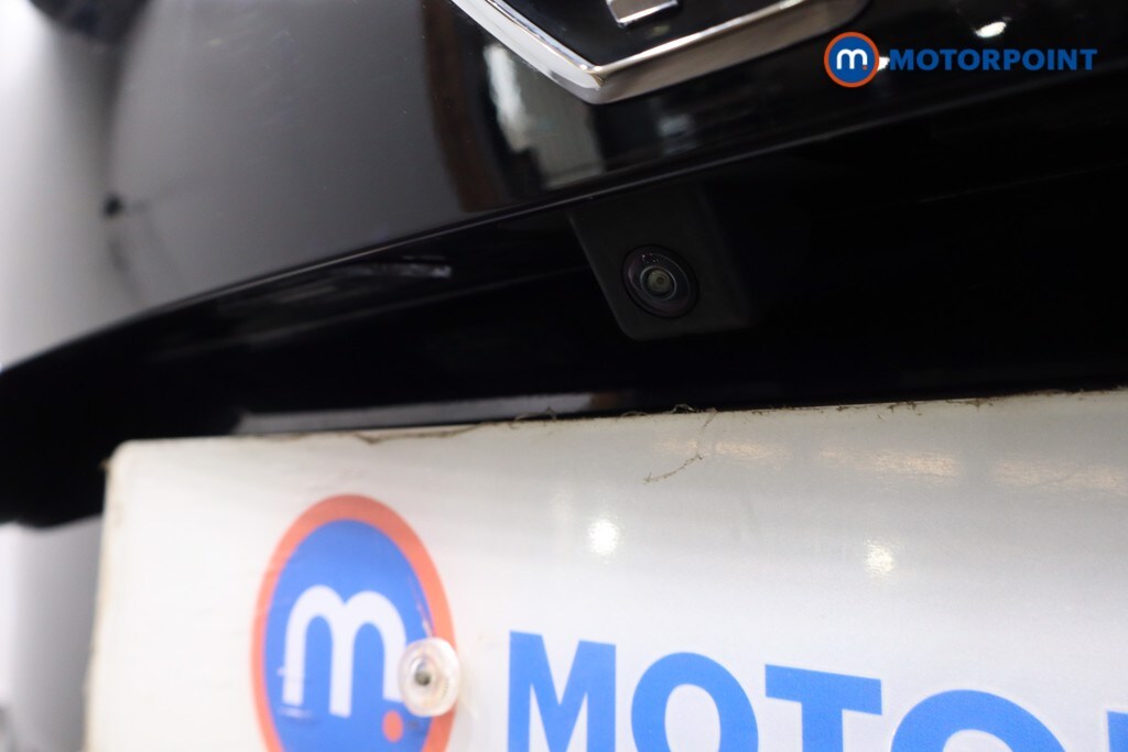 Used MG MG ZS 2025 for sale - 77760178: Photo 44