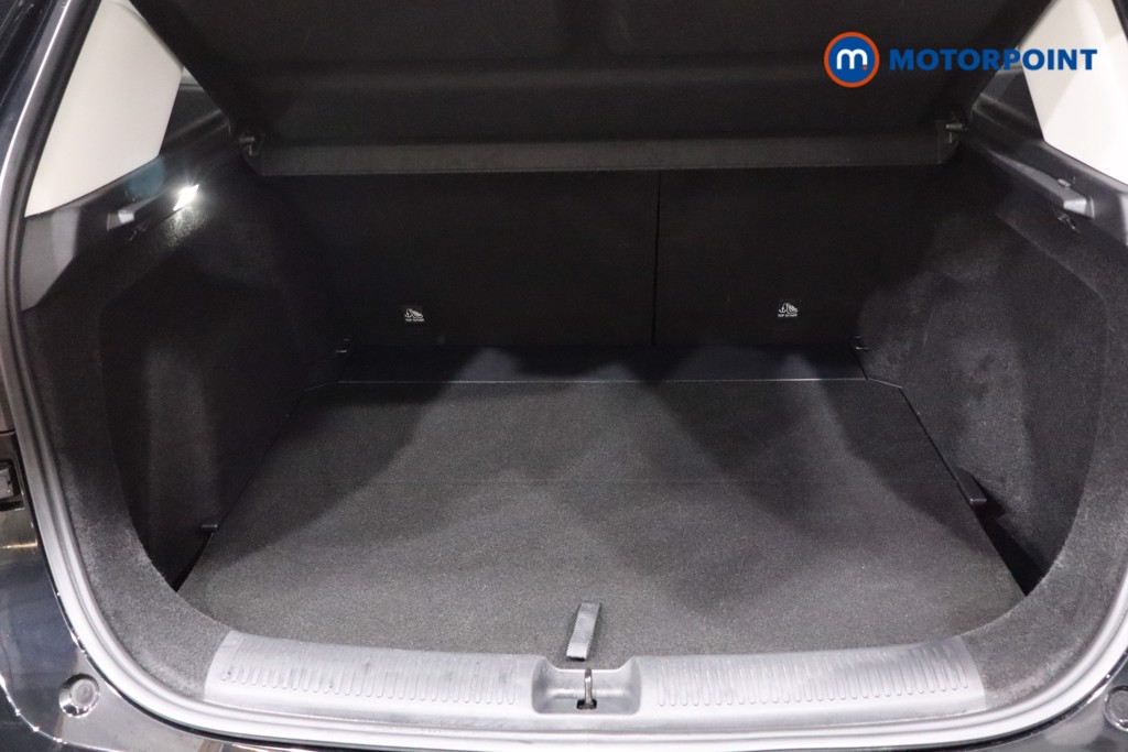 Used MG MG ZS 2025 for sale - 77760178: Photo 45