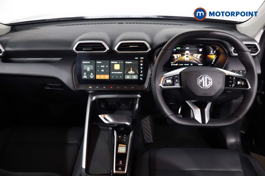 Used MG MG ZS 2025 for sale - 77760178: Photo 9