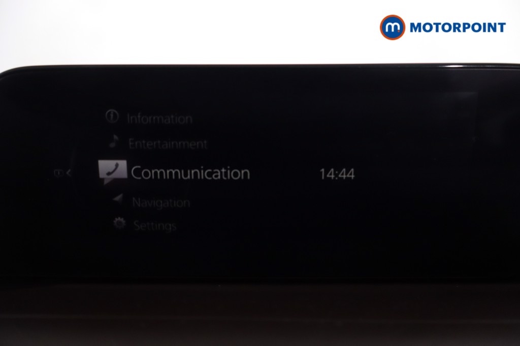 Used Mazda CX-30 2021 for sale - 77582349: Photo 10