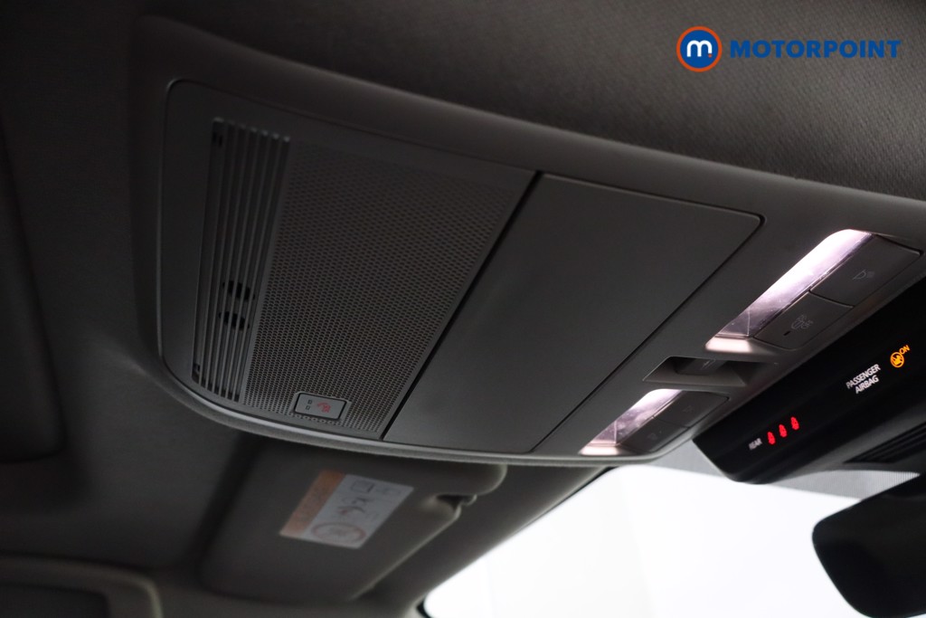 Used Mazda CX-30 2021 for sale - 77582349: Photo 23