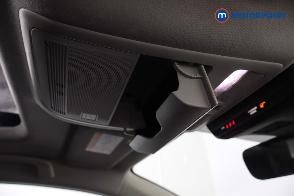 Used Mazda CX-30 2021 for sale - 77582349: Photo 24