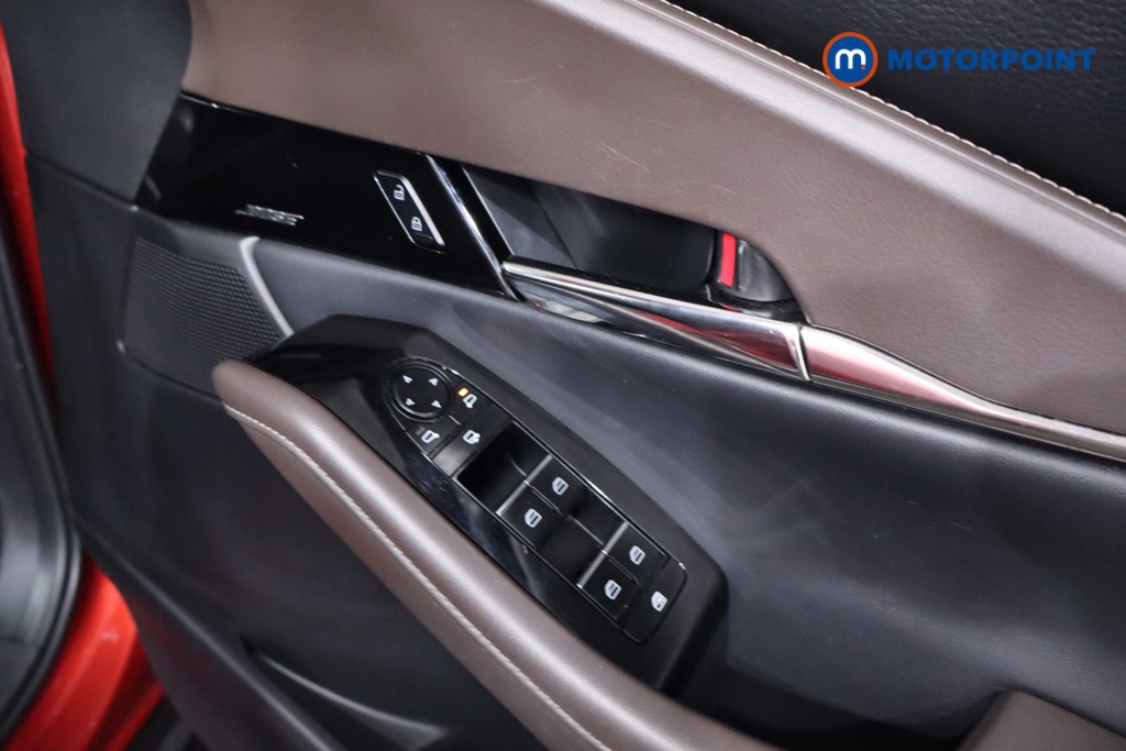 Used Mazda CX-30 2021 for sale - 77582349: Photo 29