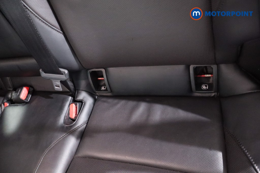 Used Mazda CX-30 2021 for sale - 77582349: Photo 30