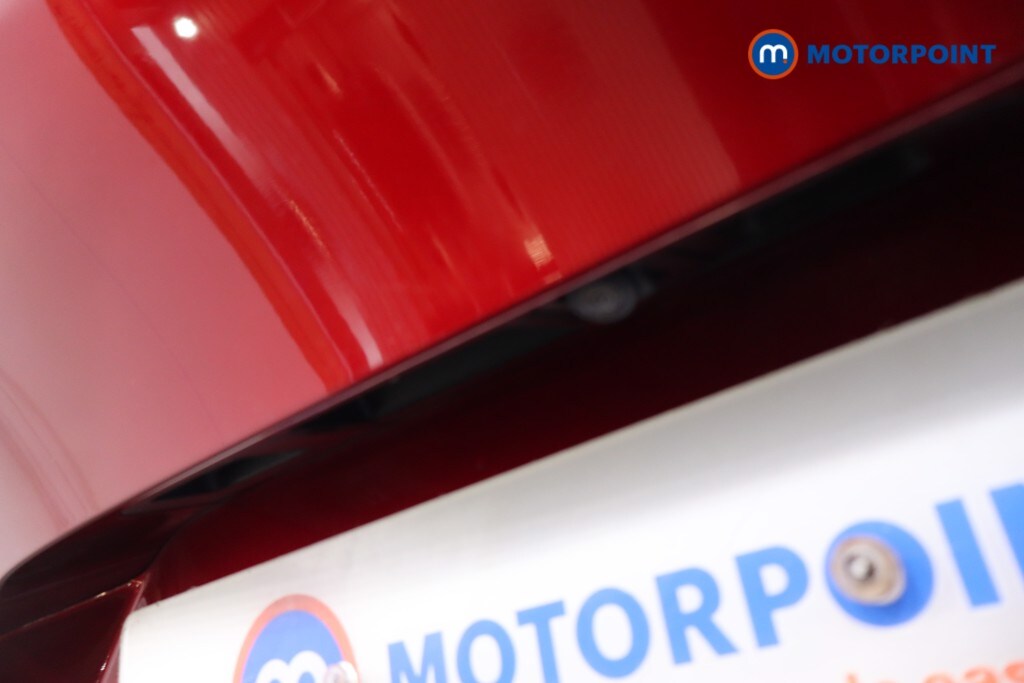 Used Mazda CX-30 2021 for sale - 77582349: Photo 41