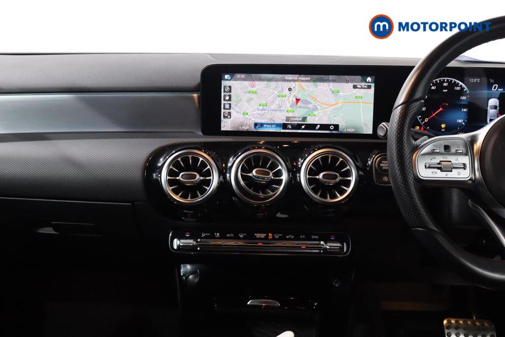 Used Mercedes-Benz A-Class for sale - 77831054: Photo 10