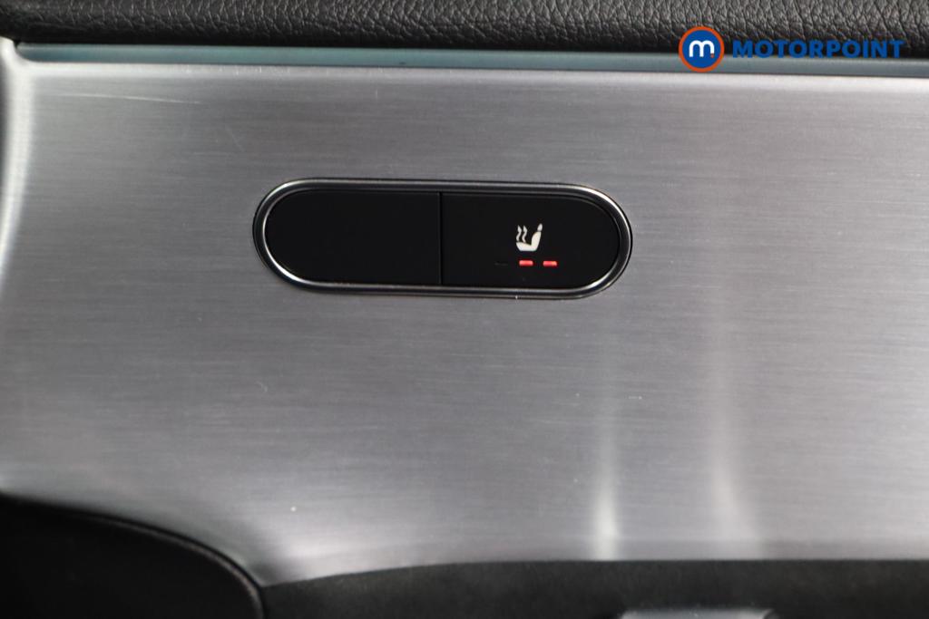 Used Mercedes-Benz A-Class for sale - 77831054: Photo 23