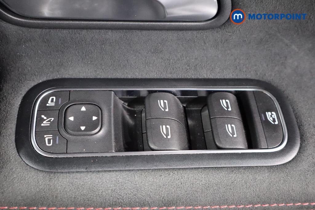 Used Mercedes-Benz A-Class for sale - 77831054: Photo 25