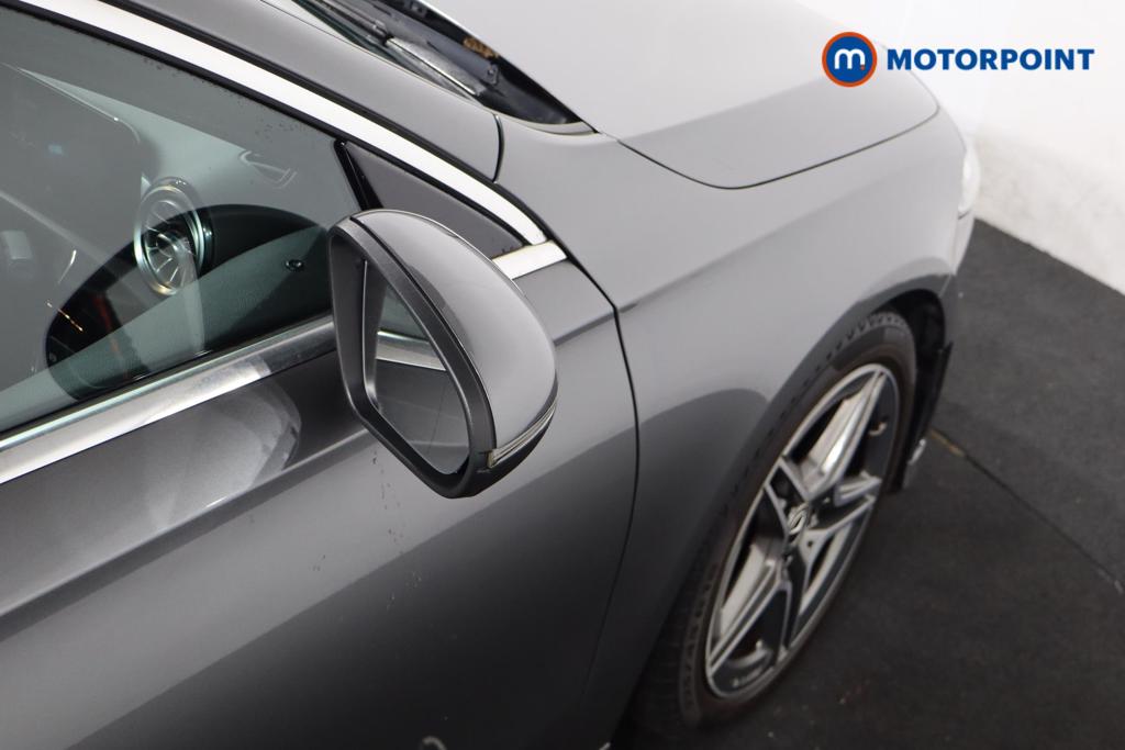 Used Mercedes-Benz A-Class for sale - 77831054: Photo 26