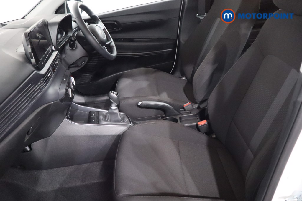 Used Hyundai i20 2025 for sale - 78176884: Photo 12