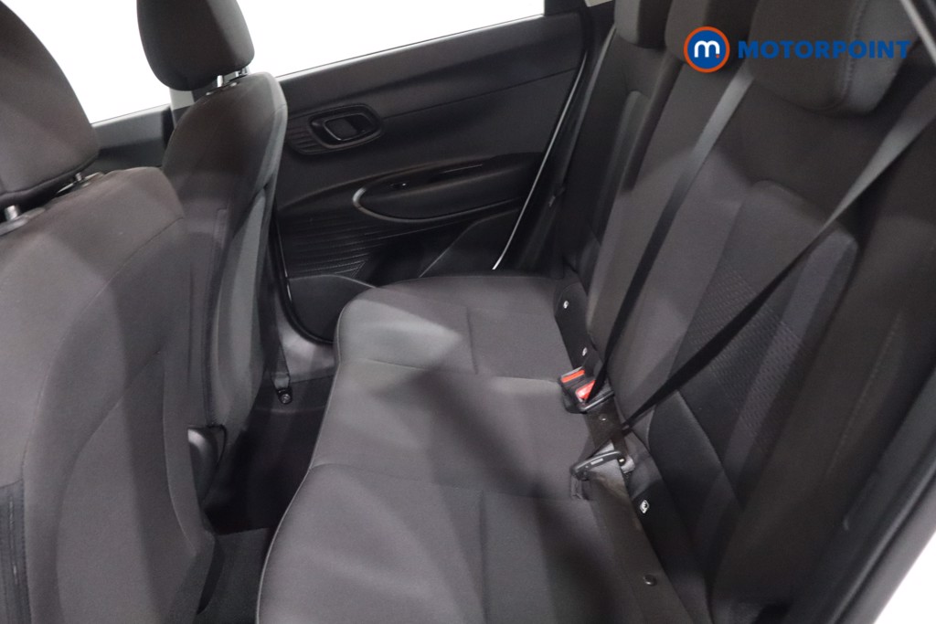 Used Hyundai i20 2025 for sale - 78176884: Photo 13