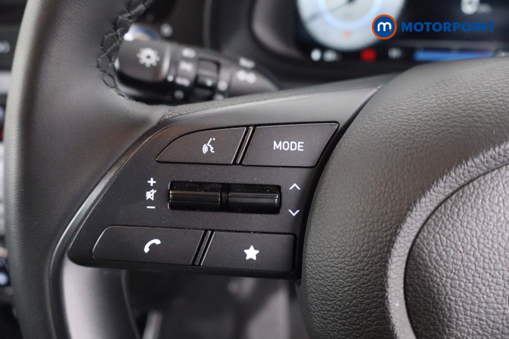 Used Hyundai i20 2025 for sale - 78176884: Photo 15