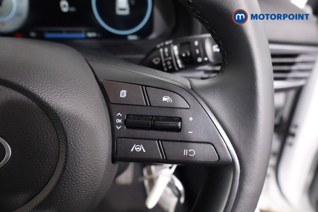 Used Hyundai i20 2025 for sale - 78176884: Photo 16