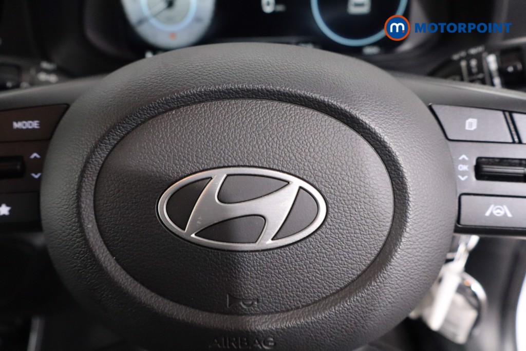 Used Hyundai i20 2025 for sale - 78176884: Photo 21