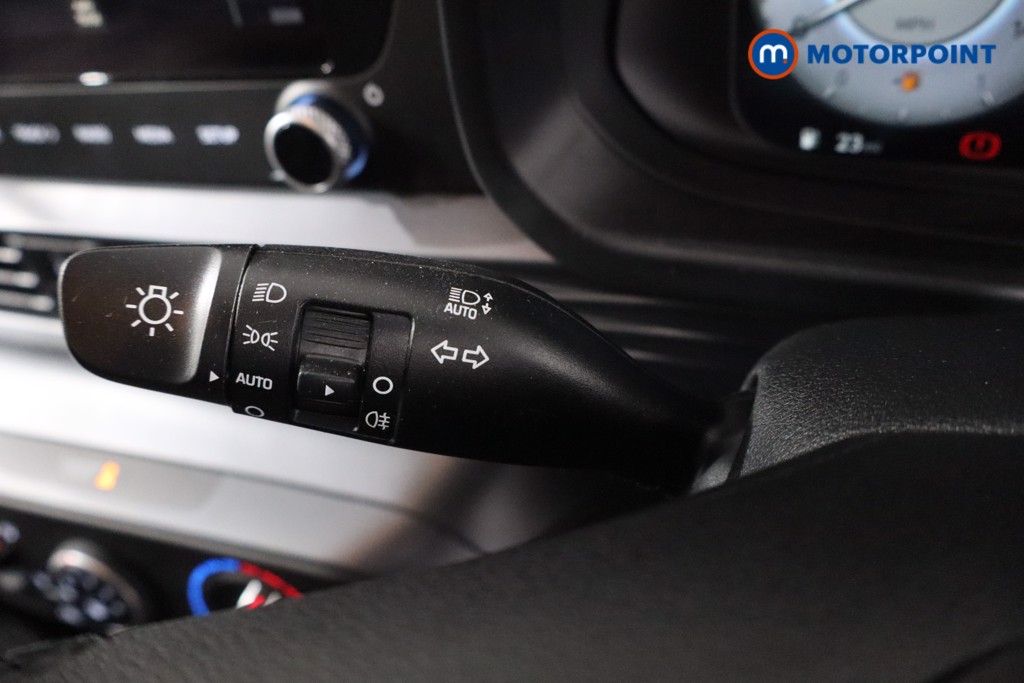 Used Hyundai i20 2025 for sale - 78176884: Photo 22