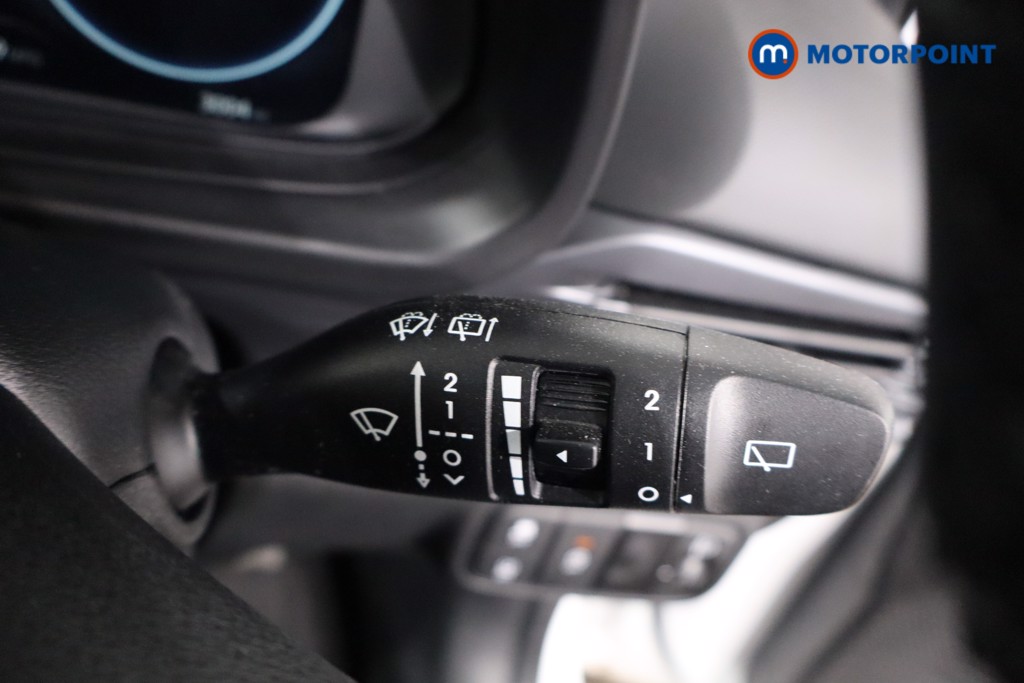 Used Hyundai i20 2025 for sale - 78176884: Photo 23