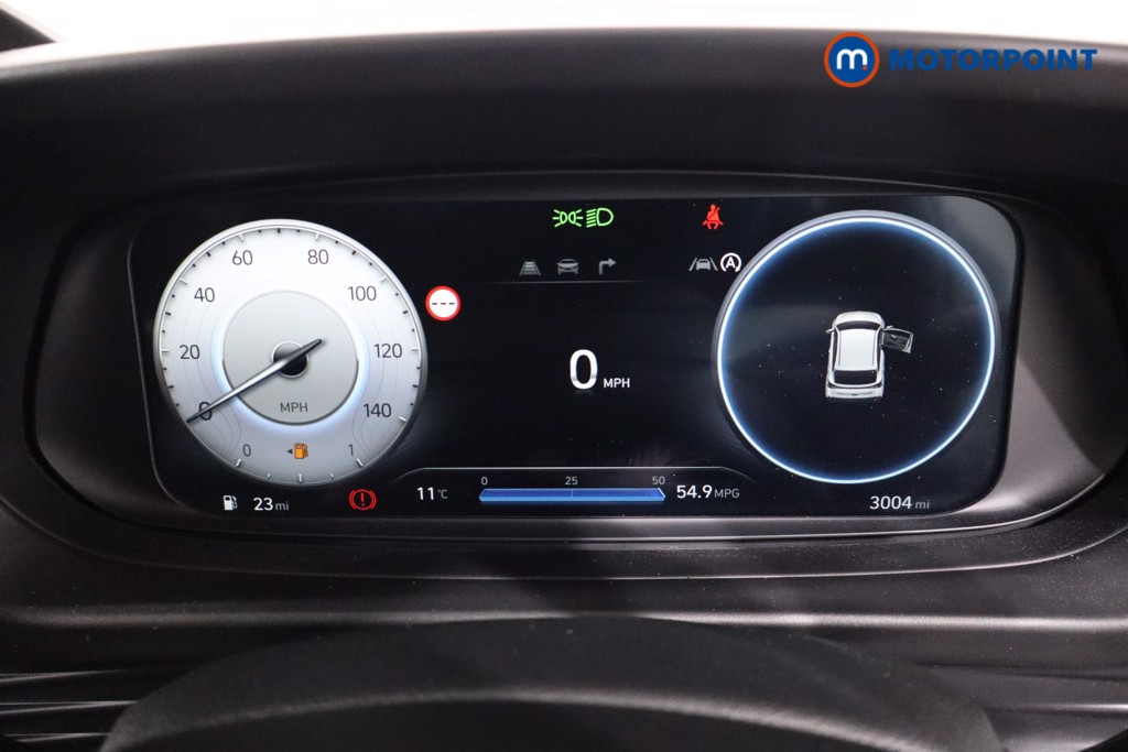 Used Hyundai i20 2025 for sale - 78176884: Photo 24