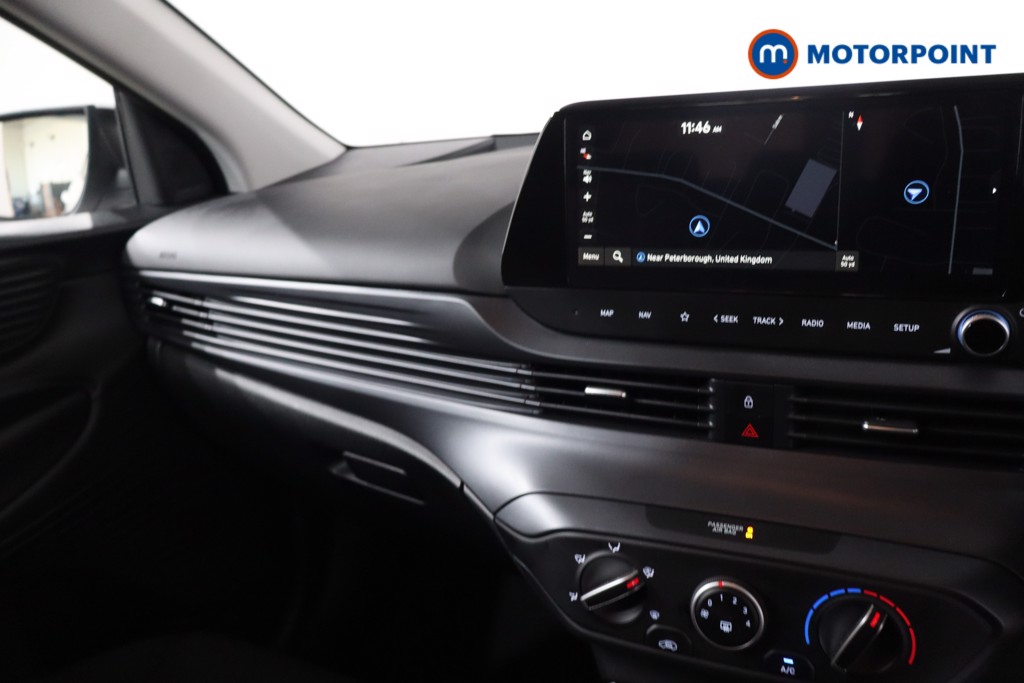 Used Hyundai i20 2025 for sale - 78176884: Photo 25