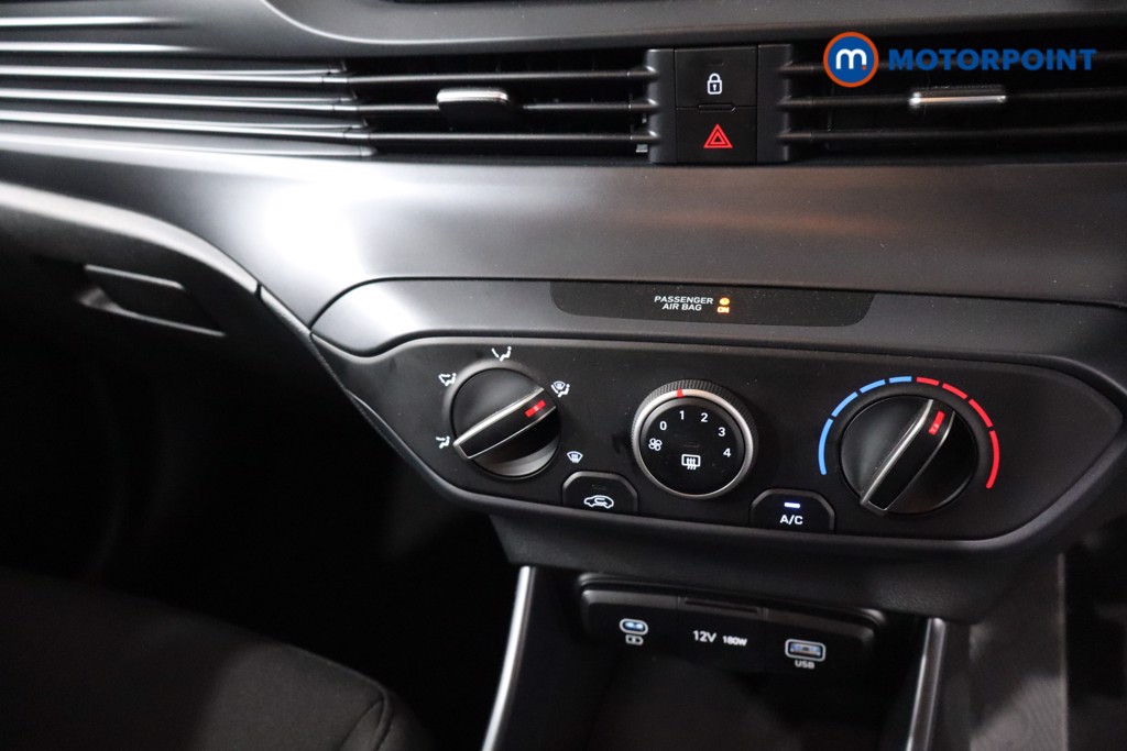 Used Hyundai i20 2025 for sale - 78176884: Photo 27