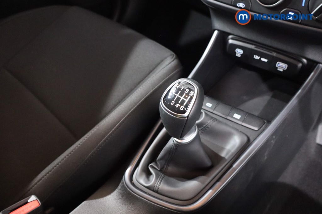 Used Hyundai i20 2025 for sale - 78176884: Photo 28