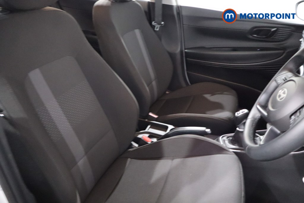 Used Hyundai i20 2025 for sale - 78176884: Photo 29