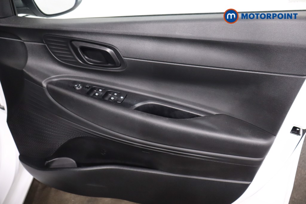 Used Hyundai i20 2025 for sale - 78176884: Photo 30